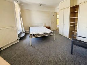 Photo 23- click for photo gallery